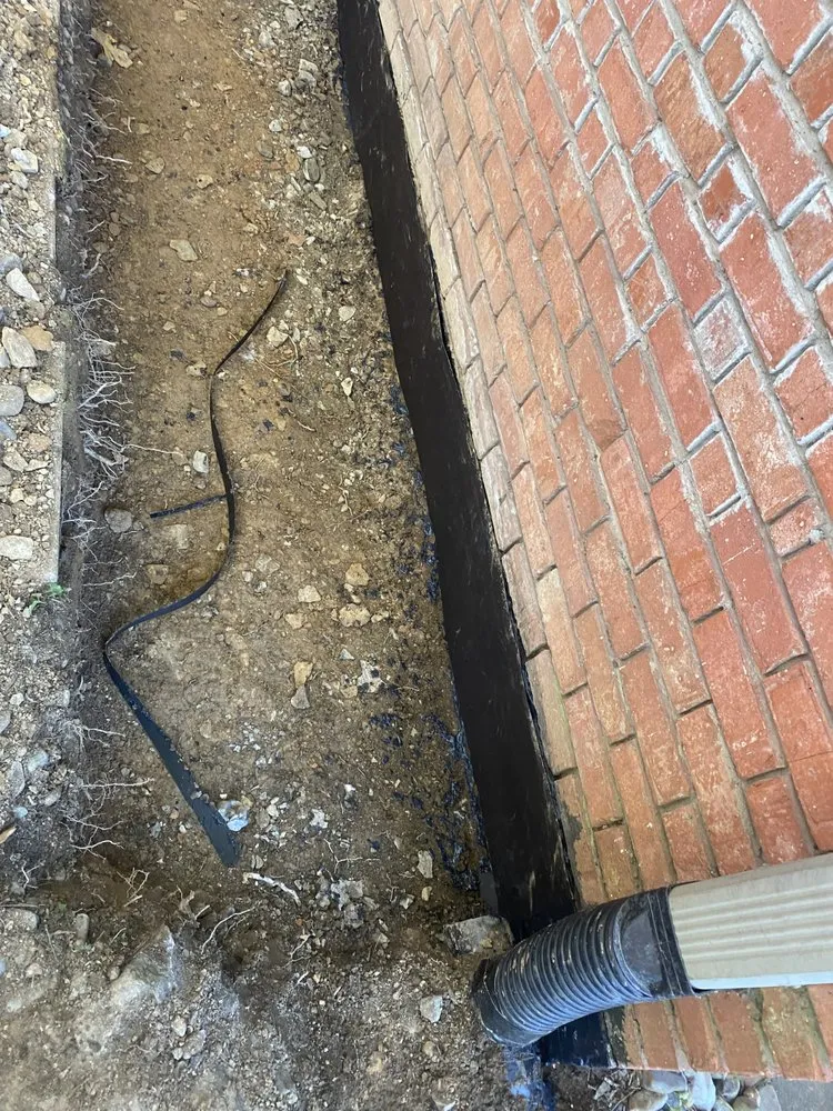 Trusted yard maintenance for year-round maintenance in Little Rock, AR by Lc lawn and landscape