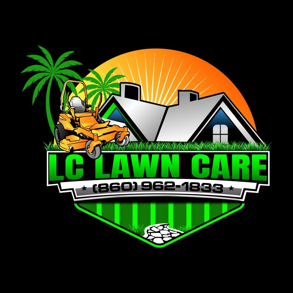 Top-rated landscaping services in Derby, CT by LC Lawn Care