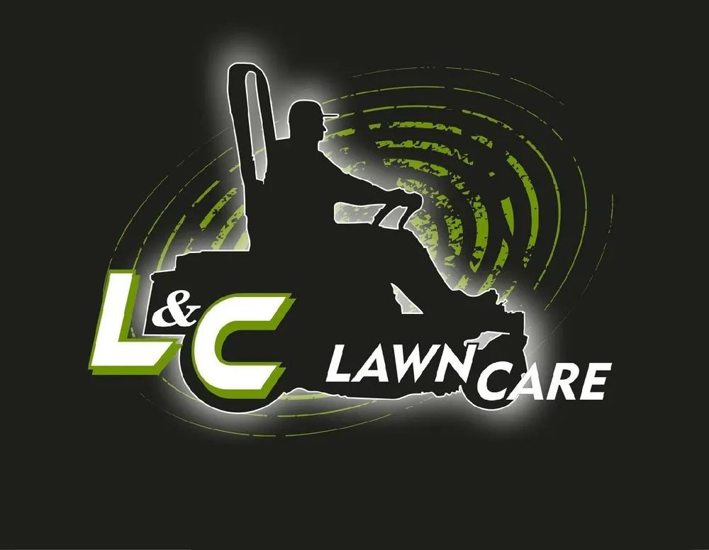 Reliable yard cleanup service in New Ross, IN by L&C Lawn Care
