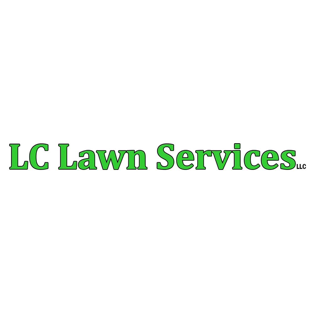 Reliable residential landscaping in Claypool, IN - LC Lawn Services