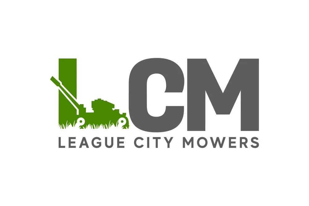 Affordable landscape installation in League City, TX - LC Mowers