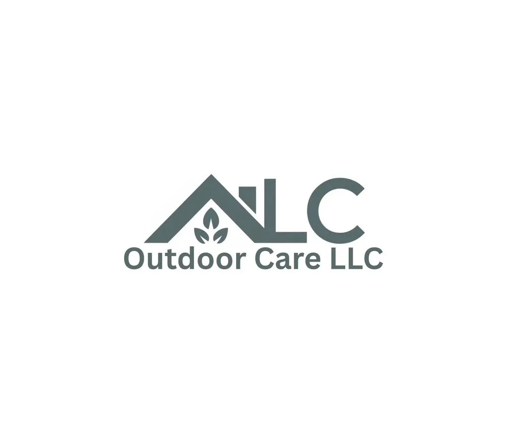 Local residential landscaping for residential properties across Fishers, IN - LC Outdoor Care
