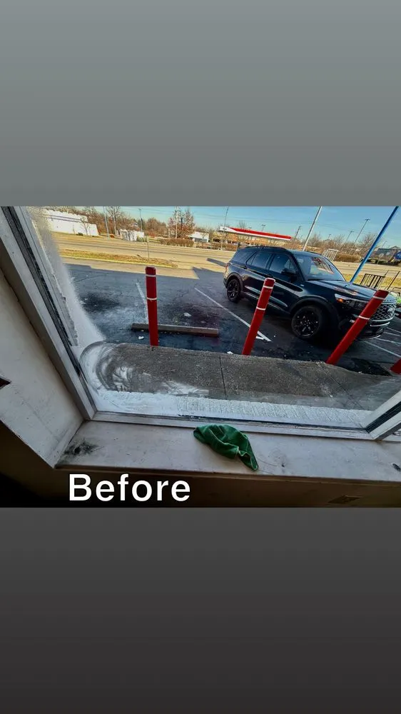 Affordable landscape design in Lexington, KY - LC Outdoor Services