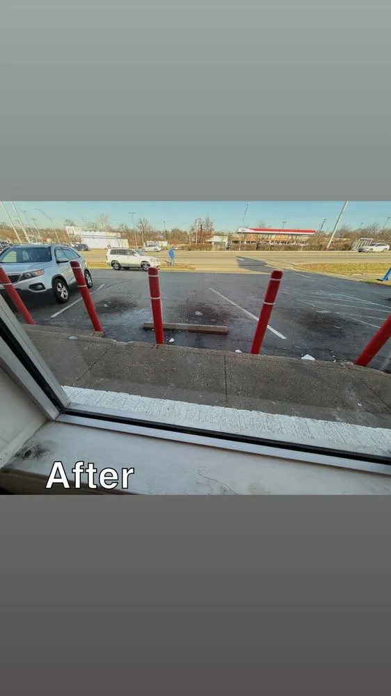 Professional landscape design for outdoor upgrades in Lexington, KY by LC Outdoor Services