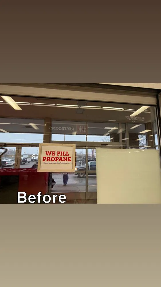 Affordable residential landscaping in Lexington, KY - LC Outdoor Services