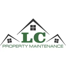 Top-rated lawn mowing service experts serving Brockport, NY - LC Property Maintenance & Landscape
