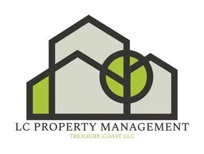 Trusted landscaping services in Port St. Lucie, FL - LC Property Management Treasure Coast