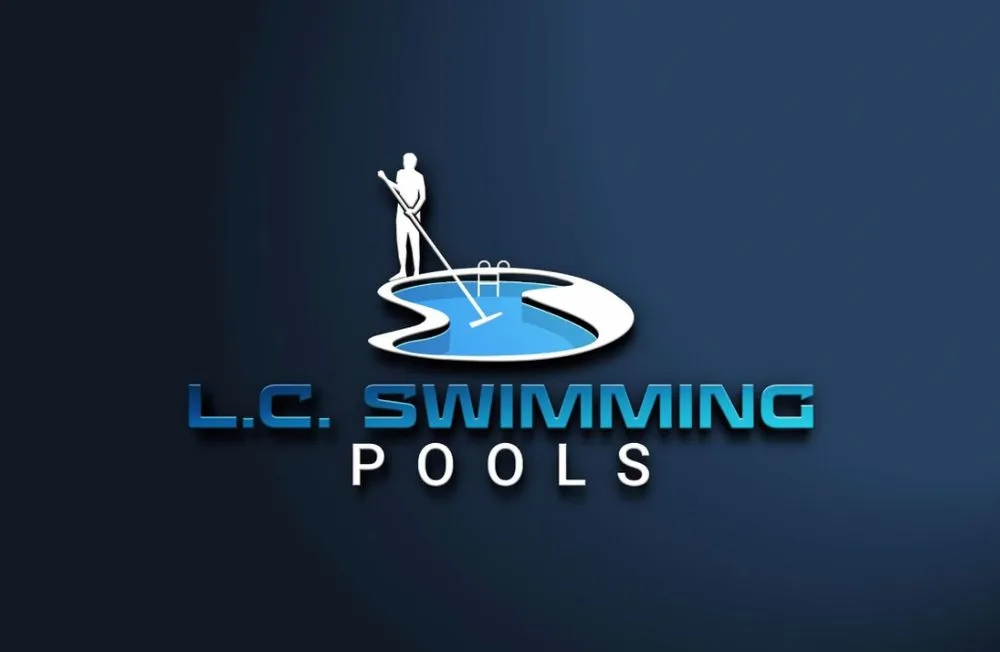 Trusted outdoor landscaping in Louisville, KY by L.C. Swimming Pools
