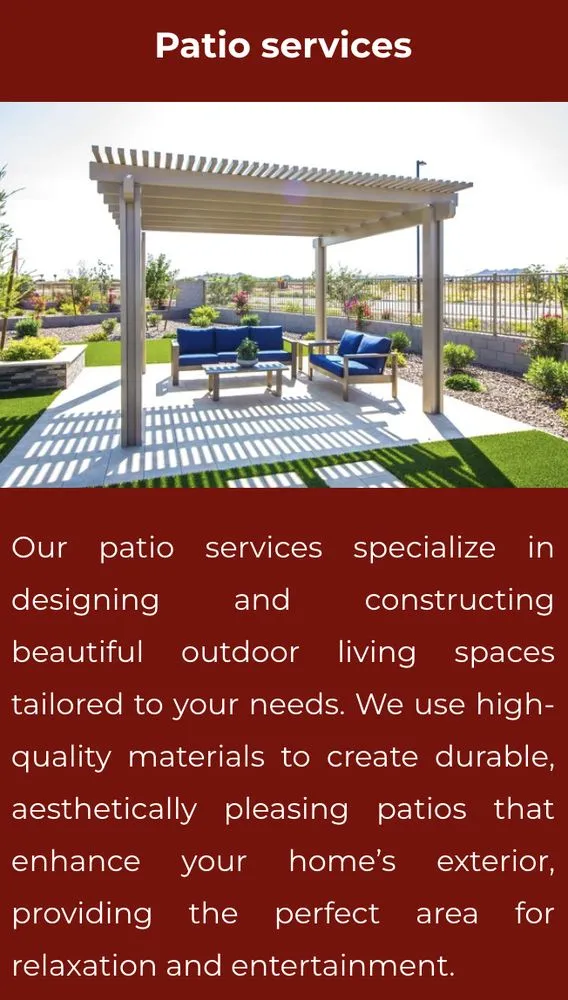 Professional yard cleanup service in Worcester, MA by LCD Souza Masonry