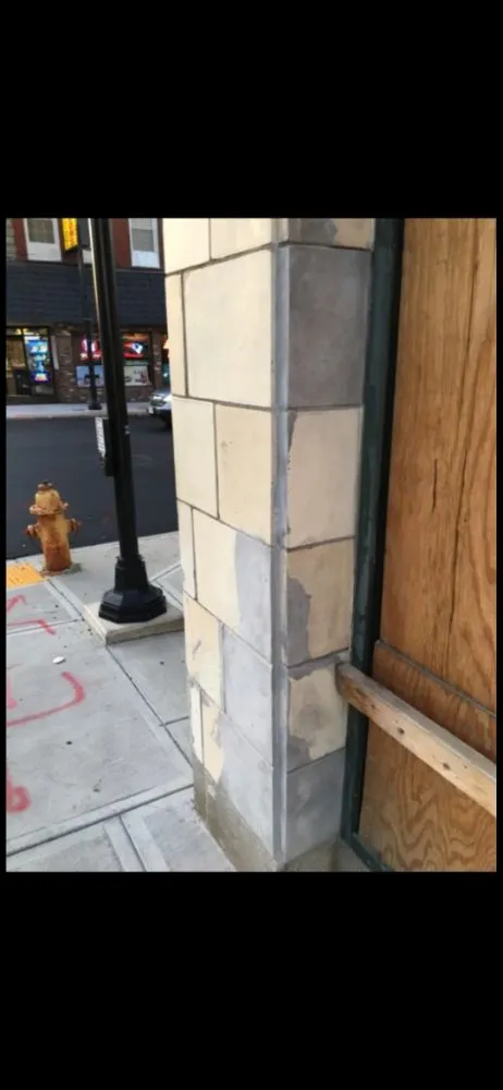 Expert residential landscaping experts serving Worcester, MA - LCD Souza Masonry