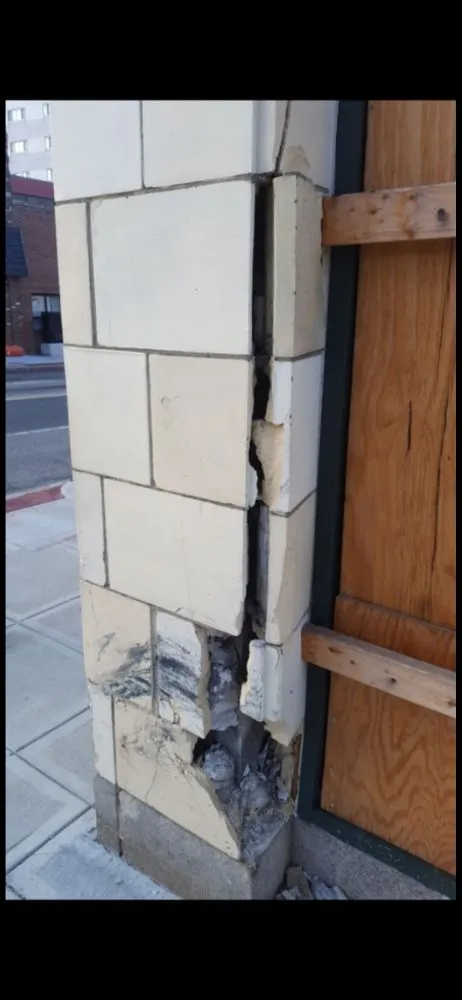 Local lawn care service in Worcester, MA by LCD Souza Masonry