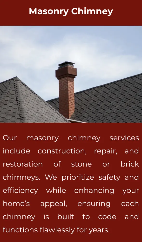 Top-rated lawn care service with custom design in Worcester, MA by LCD Souza Masonry