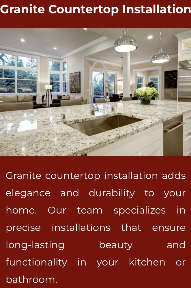 Trusted yard maintenance in Worcester, MA by LCD Souza Masonry