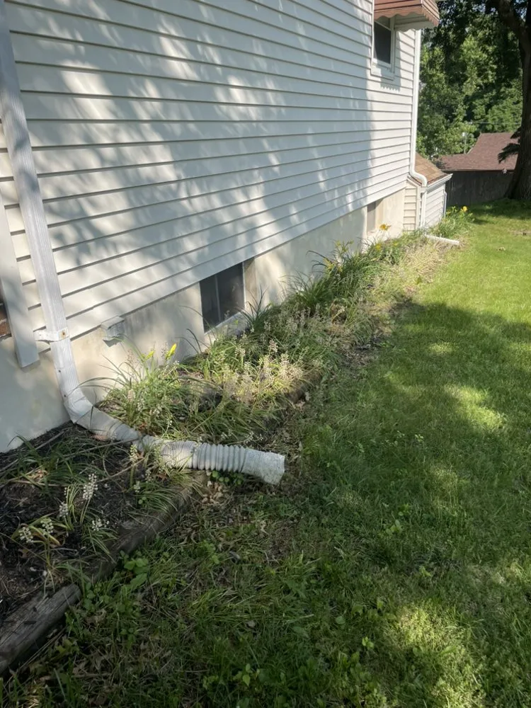 Trusted landscaping services in Douglassville, PA by LCG Landscaping