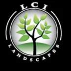 Reliable lawn mowing service in Columbus, WI - LCI Landscapes