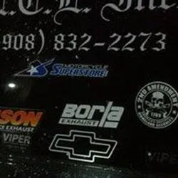 Top-rated lawn mowing service with custom design across Califon, NJ - LCL