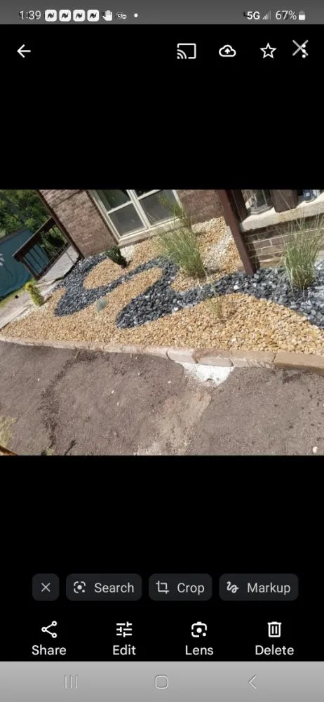 Local residential landscaping for beautiful yards across Holland, OH - lcl Landscape