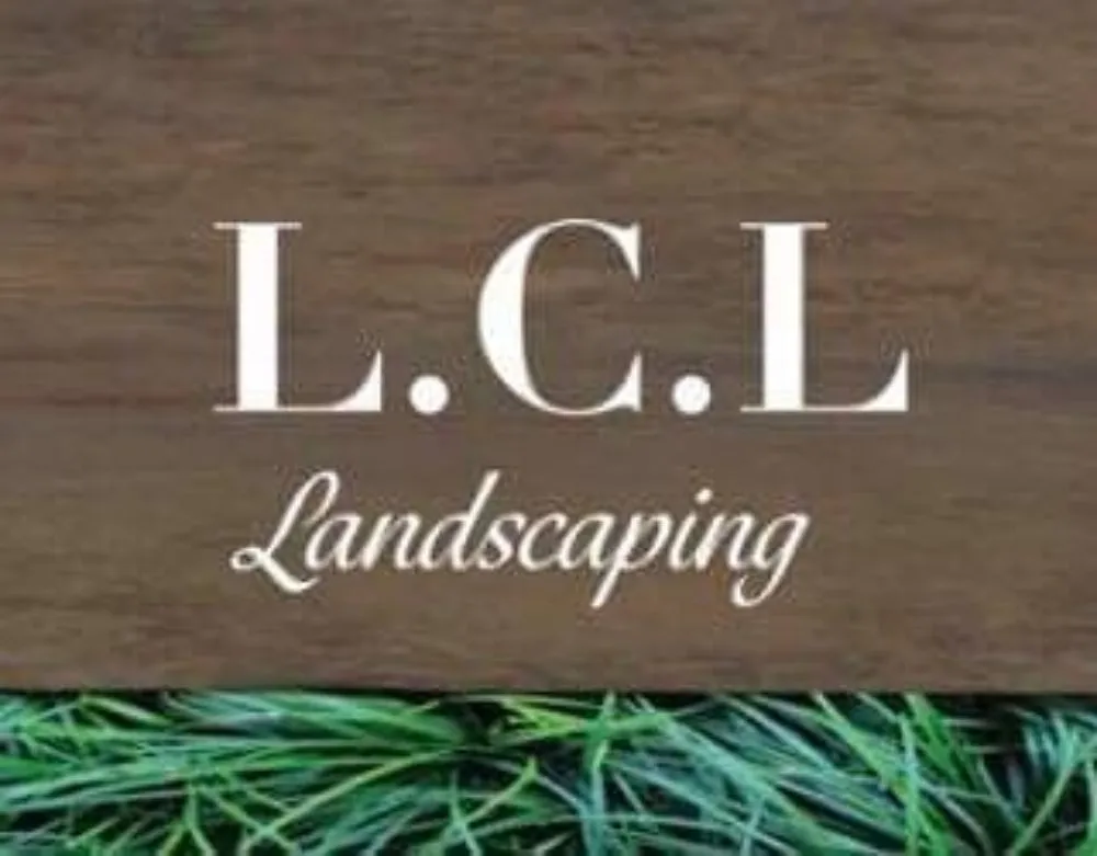 Professional lawn care service for year-round maintenance in Reno, NV by LCL Landscaping