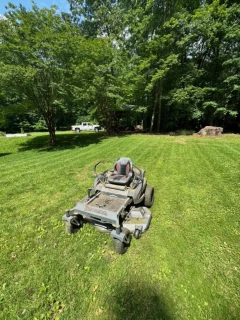 Professional outdoor landscaping experts serving Durham, NC - Lcm Landscaping