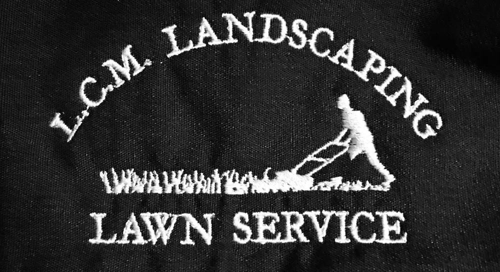 Reliable lawn care service experts serving Miramar, FL - LCM Landscaping