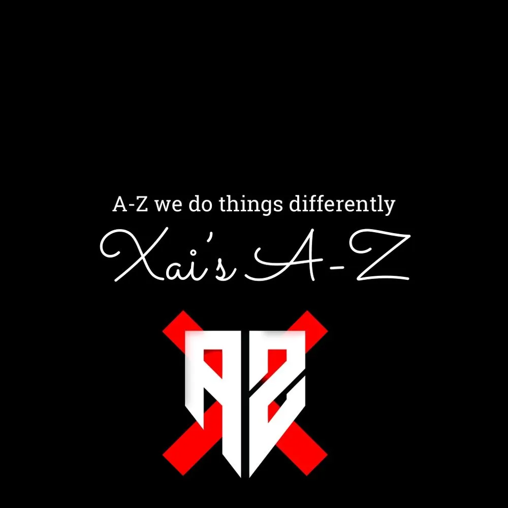 Local lawn mowing service near you across Fayetteville, NC - Lcm Ministries