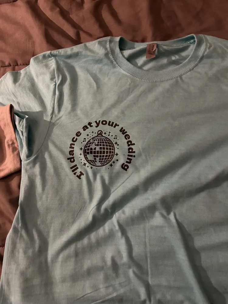 Trusted outdoor landscaping for homes across Fayetteville, NC - Lcm Ministries