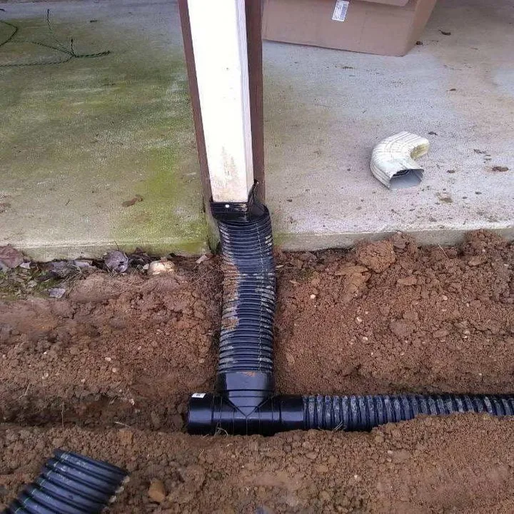 Reliable landscape design in Argo, AL - LCP Landscape