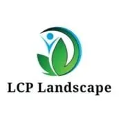 Local outdoor landscaping for outdoor upgrades across Argo, AL - LCP Landscape