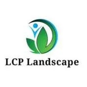 Top-rated lawn care service in Argo, AL by LCP Landscape