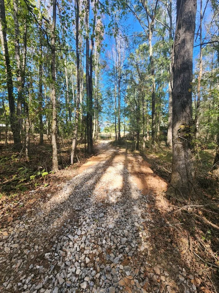 Expert lawn mowing service experts serving Williamston, SC - LCR Land Management