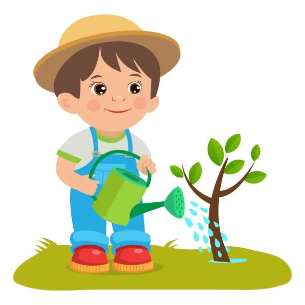 Expert yard maintenance in Clarks, NE - LCS