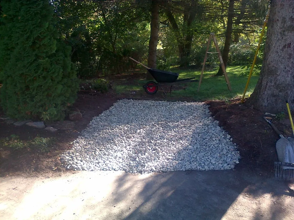 Top-rated yard maintenance in Delafield, WI by LC's Lawn & Pest Care LLC