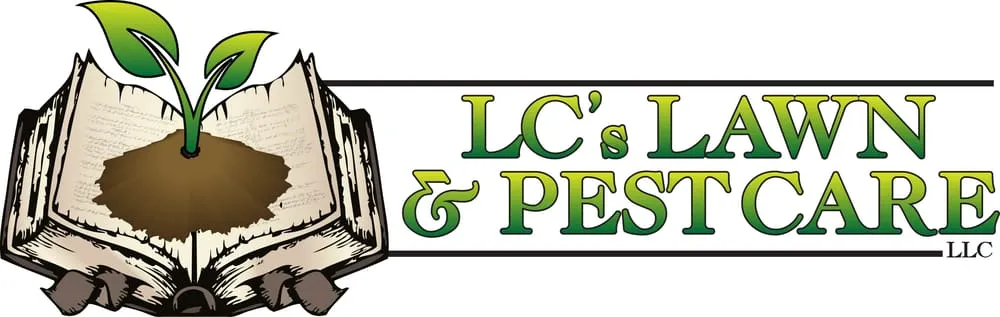 Affordable landscape installation in Delafield, WI by LC's Lawn & Pest Care LLC