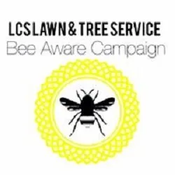 Trusted lawn mowing service in Maplewood, MN by LCS Lawn & Tree Service