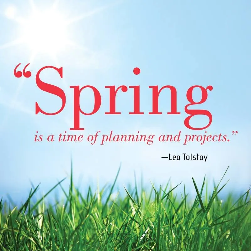 Reliable residential landscaping in Maplewood, MN - LCS Lawn & Tree Service