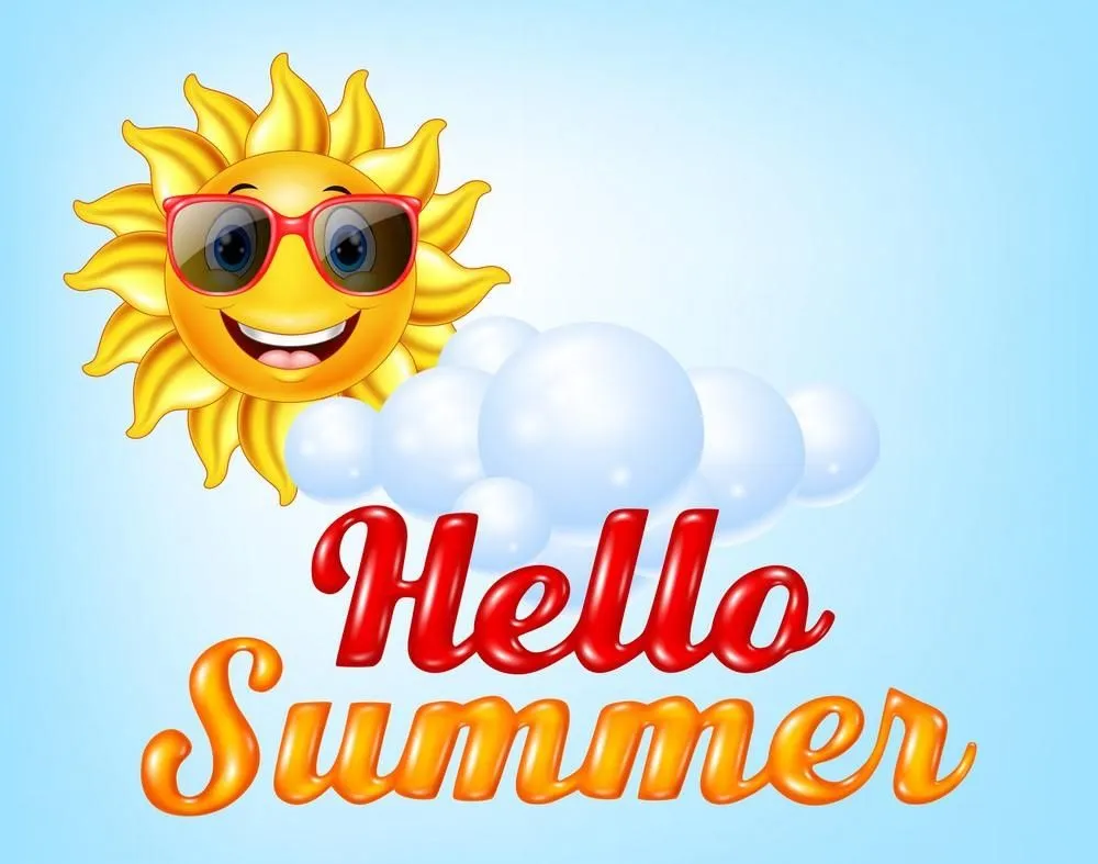 Reliable lawn care service in Maplewood, MN by LCS Lawn & Tree Service