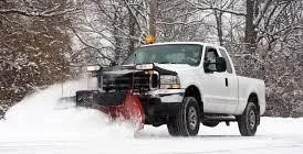 Expert landscape installation in Minneapolis, MN - LCS Lawn and Tree Service