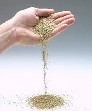 Trusted residential landscaping in Minneapolis, MN by LCS Lawn and Tree Service