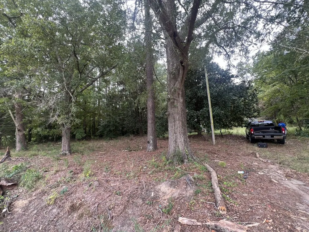 Reliable yard maintenance in Eastover, SC - LC’s Lawn Care