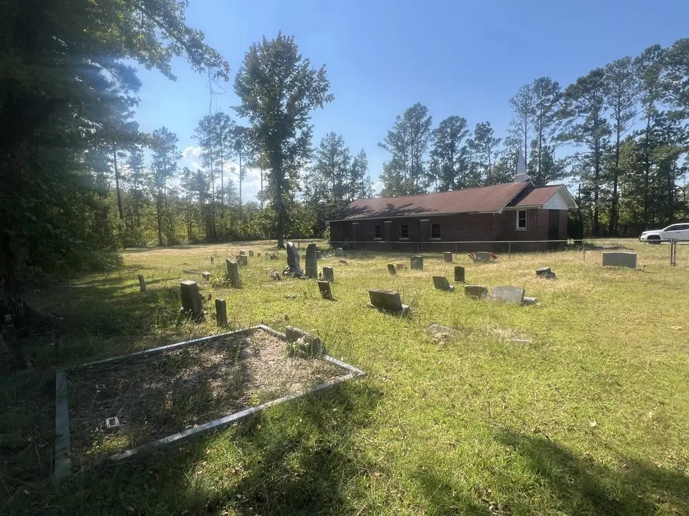 Professional residential landscaping in Eastover, SC by LC’s Lawn Care