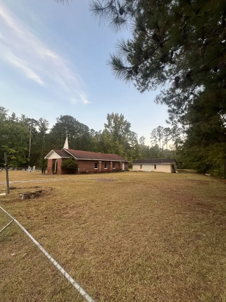 Reliable outdoor landscaping experts serving Eastover, SC - LC’s Lawn Care