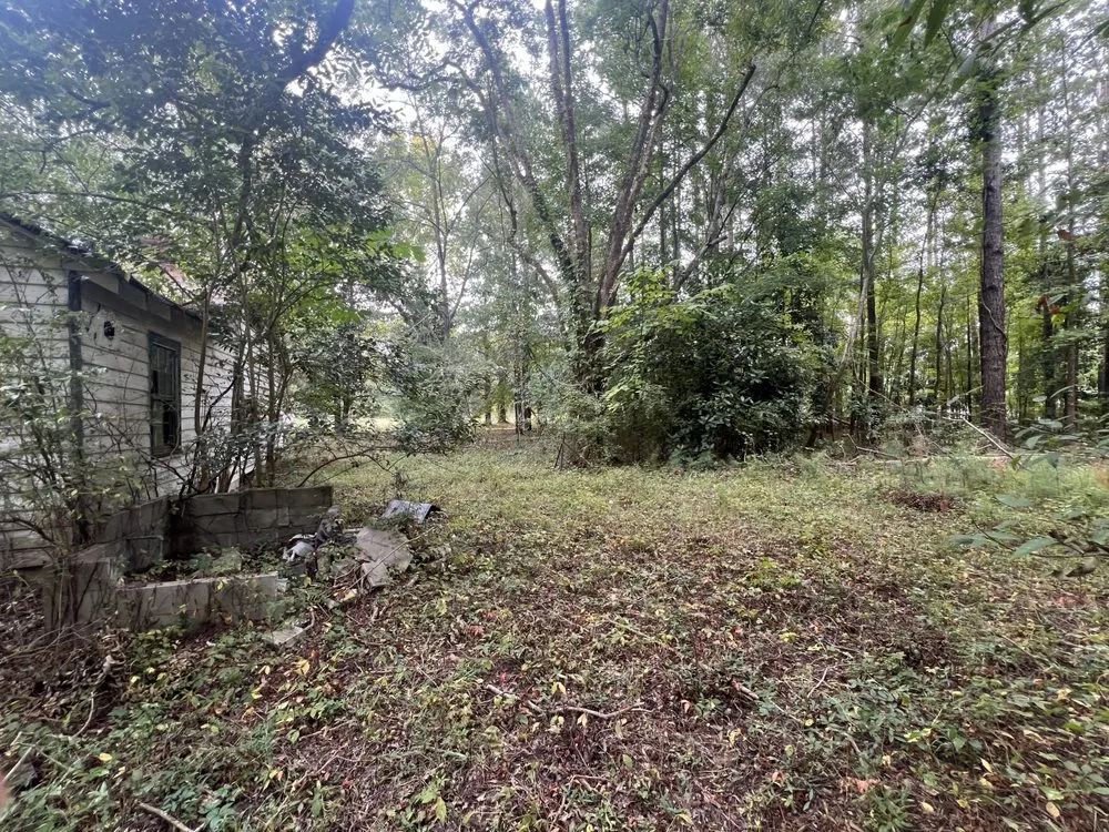 Trusted landscaping services in Eastover, SC by LC’s Lawn Care