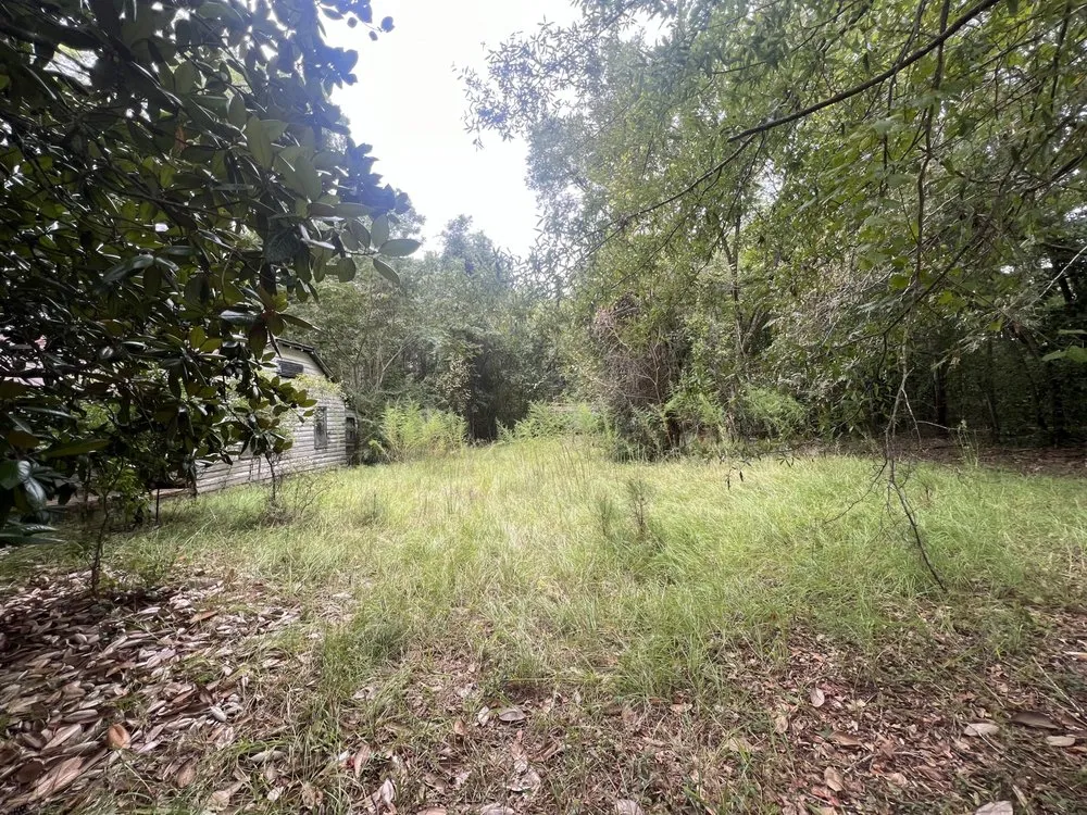 Affordable garden landscaping experts serving Eastover, SC - LC’s Lawn Care