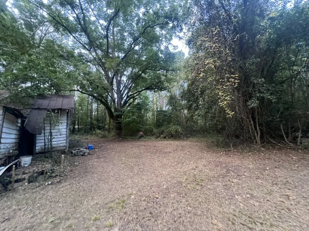 Expert outdoor landscaping in Eastover, SC - LC’s Lawn Care