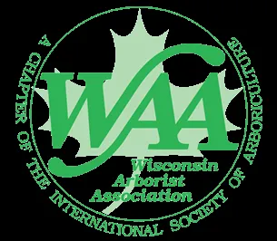 Reliable landscaping services near you in Butler, WI by LCS Lawn Service