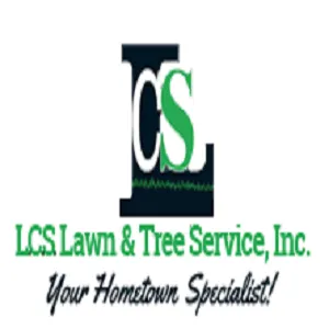Custom landscape design for outdoor upgrades in Butler, WI by LCS Lawn Service