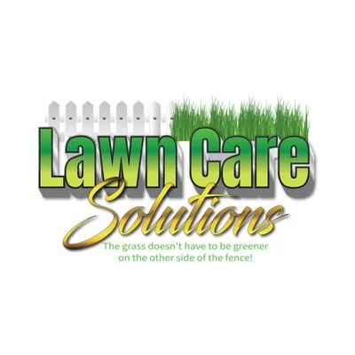 LCS Turf Services Logo