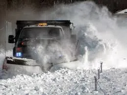 Professional yard maintenance for homes across Machesney Park, IL - LCU Properties