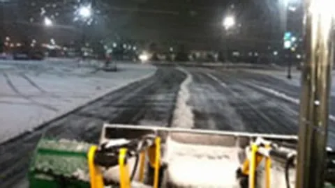 Reliable landscape design in Machesney Park, IL by LCU Properties