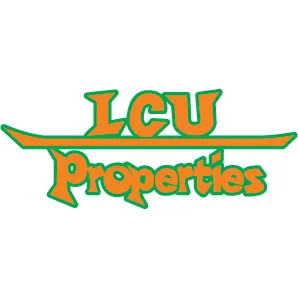 Local yard maintenance for beautiful yards across Machesney Park, IL - LCU Properties